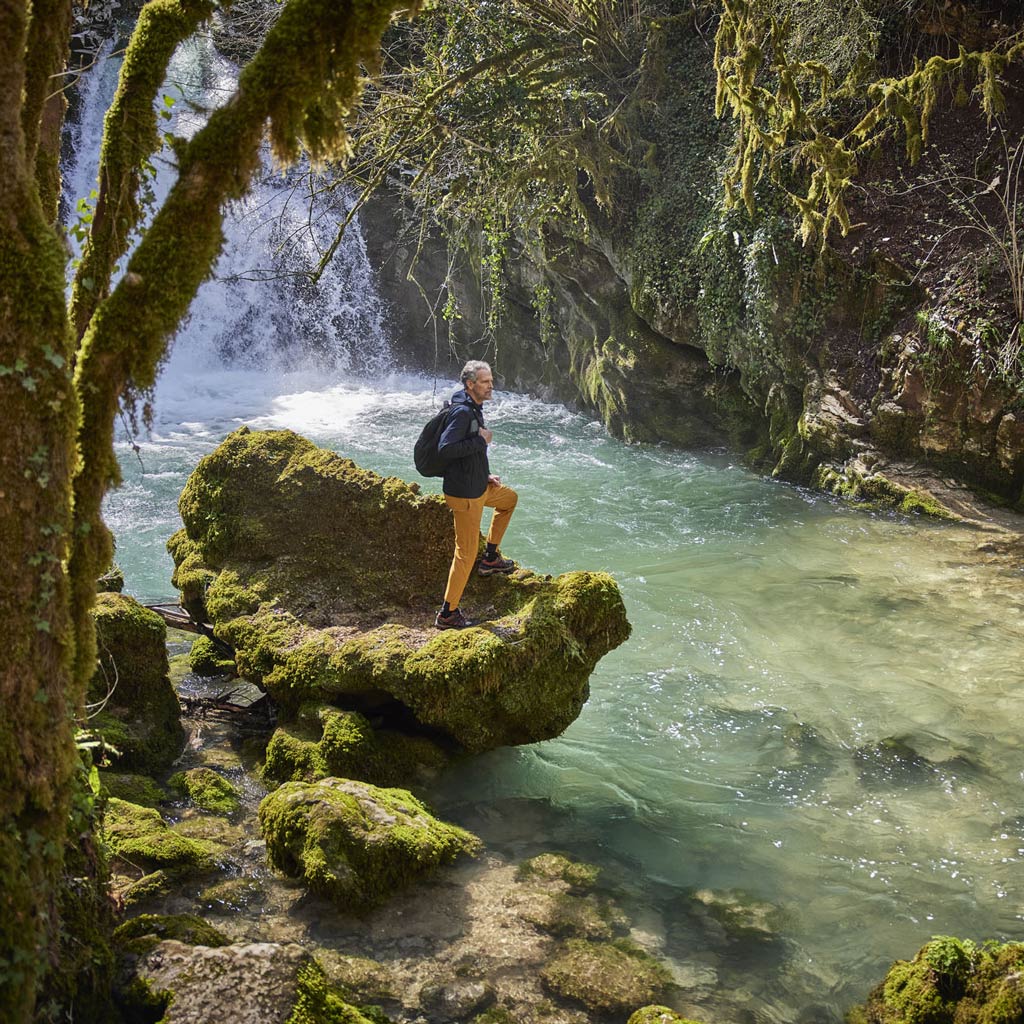 Palazzo Fiuggi Optimal Weight Retreat ideal weight through science-based healing
