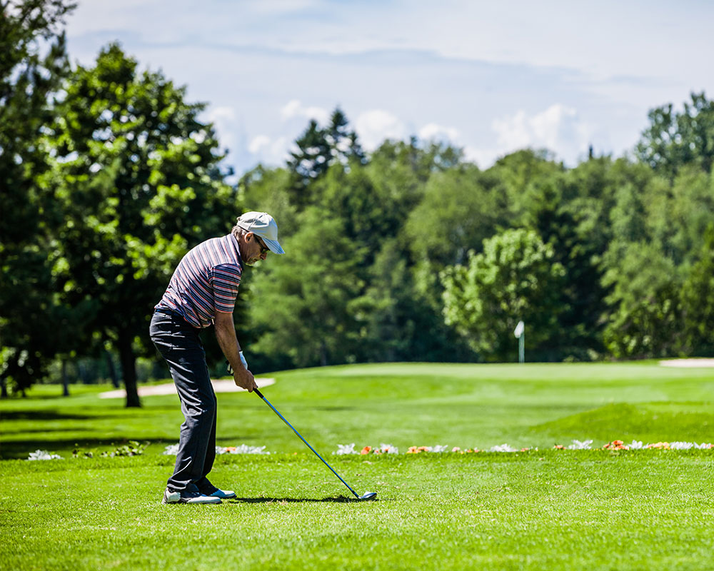 Classic – Detox & Oxidative Stress Relief