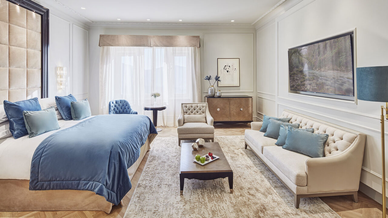 Classic – Detox & Oxidative Stress Relief