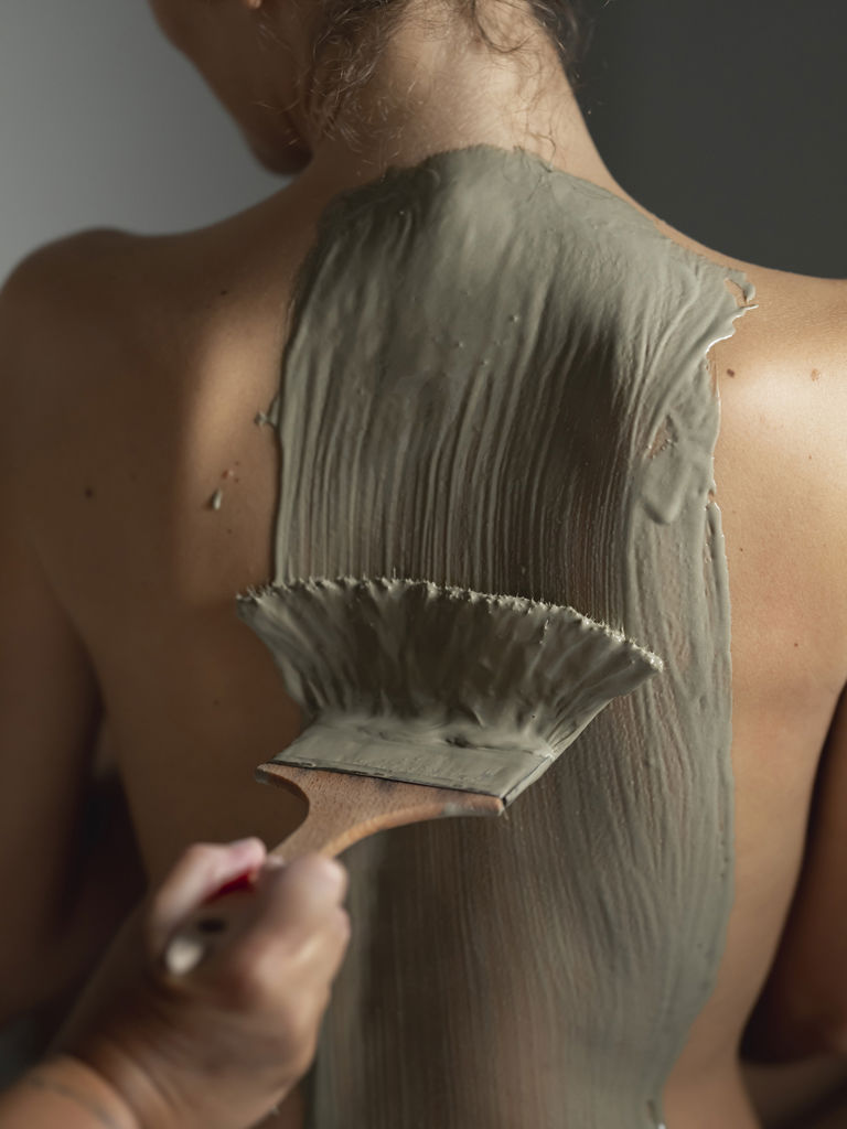 Sport Performance Retreat – Palace Merano