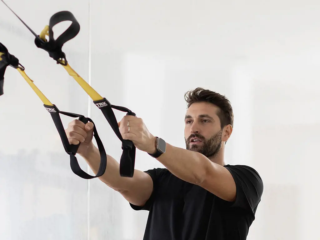 Detox & Longevity at Palace Merano