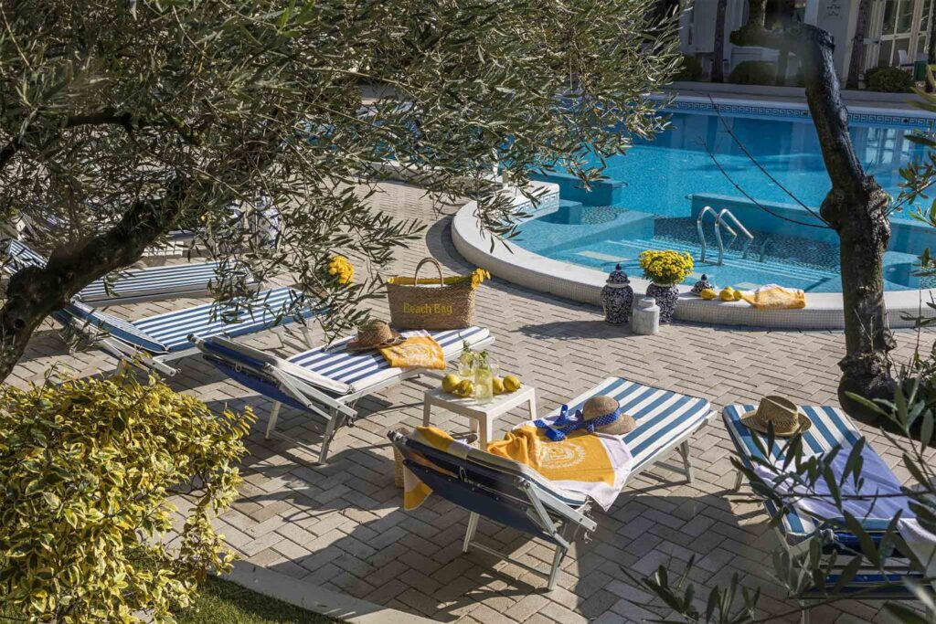 Hydrokinesis Thermal Escape