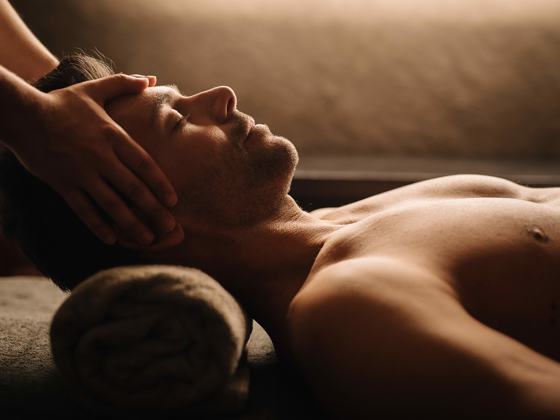 Enjoy Tuscany: Culinary & Nature Escape