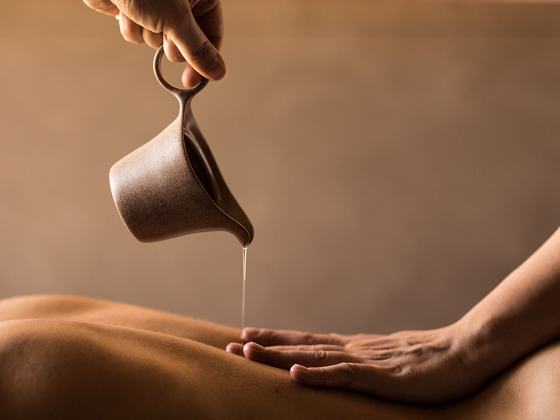 Enjoy Tuscany: Culinary & Nature Escape