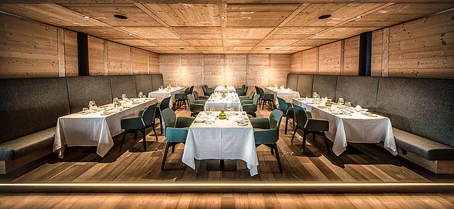 My Babymoon at My Arbor