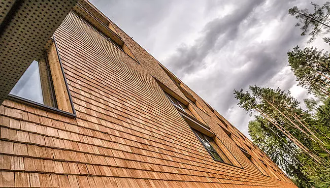 My Babymoon at My Arbor