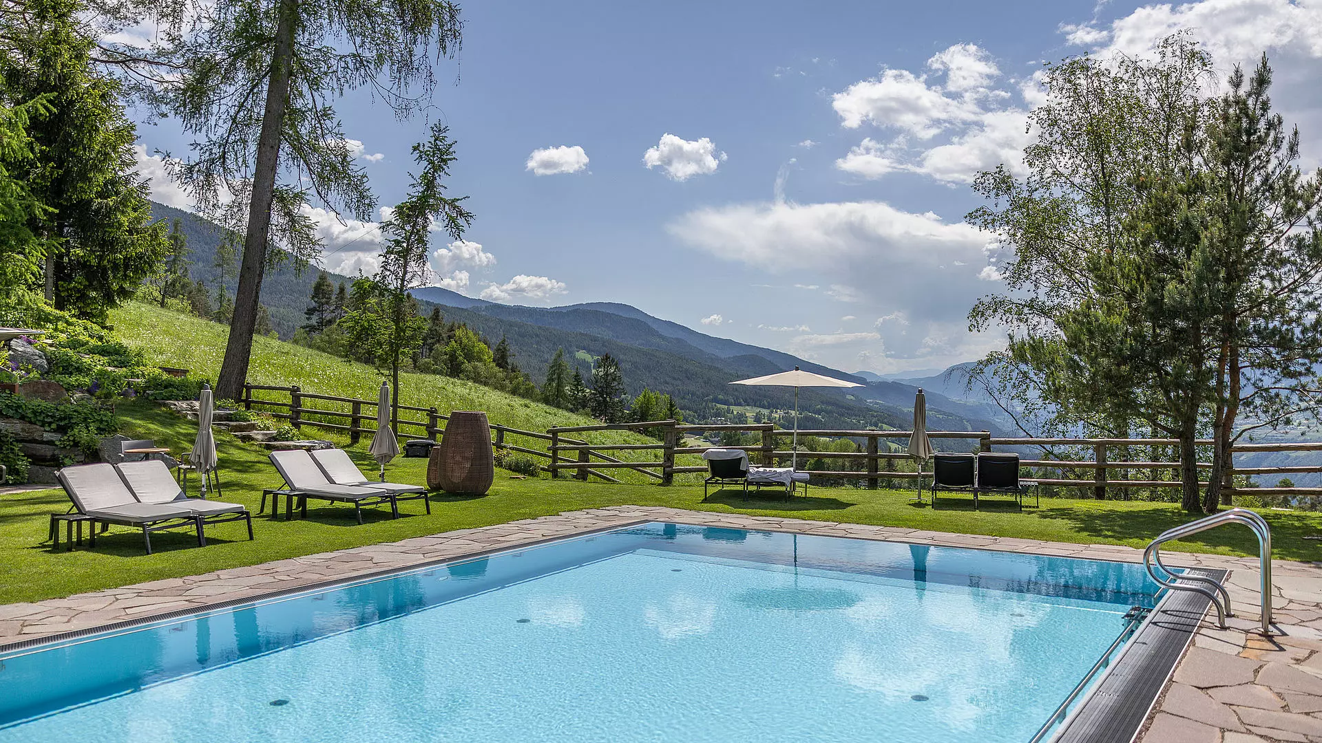 My 4=3 Retreat at My Arbor