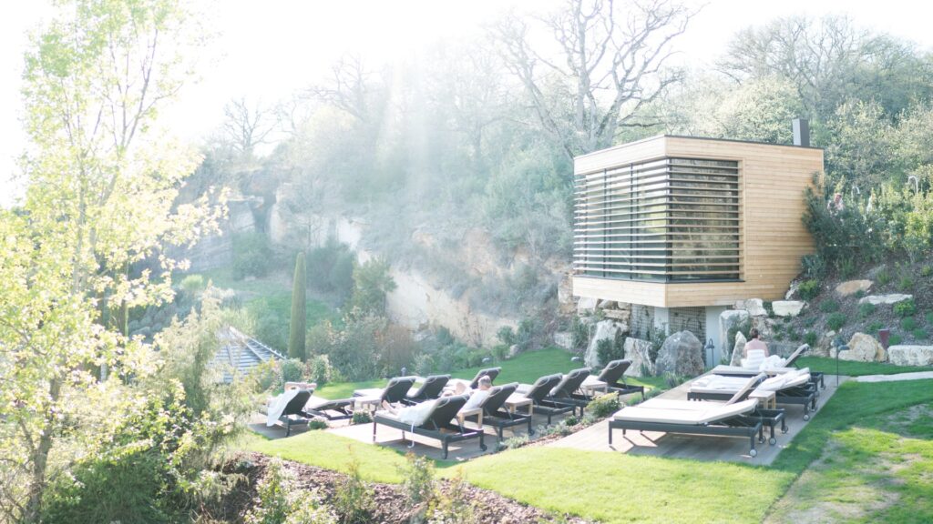 Enjoy Tuscany: Culinary & Nature Escape