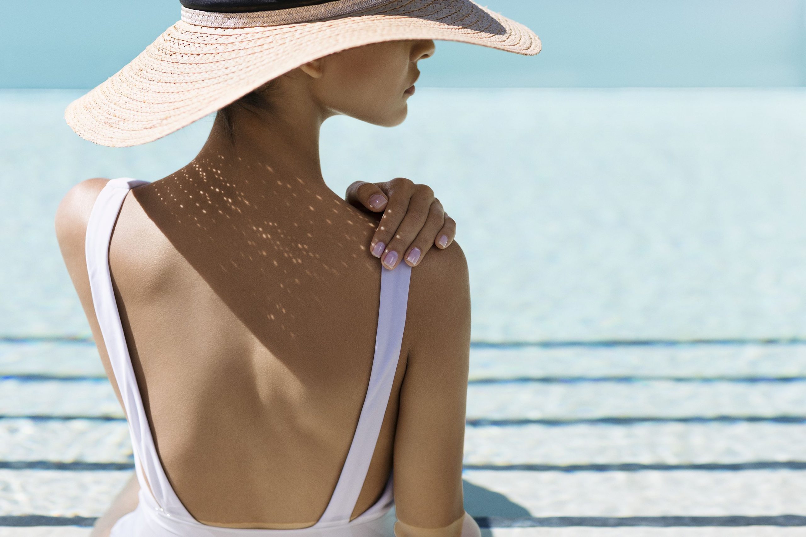 Lefay SPA Escape – Lake Garda